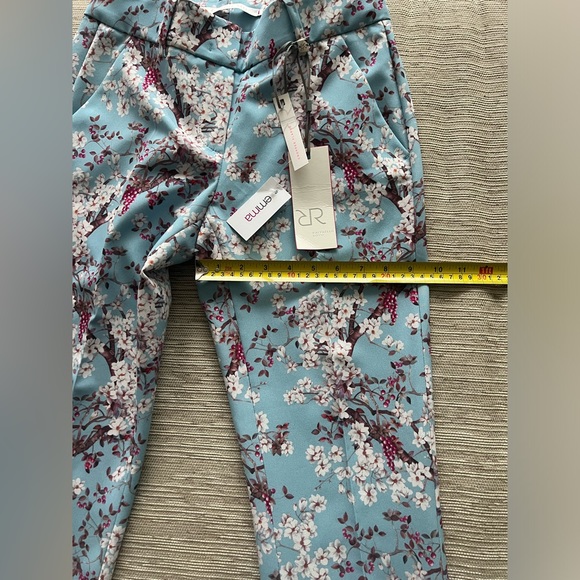 Pants - Picture 12 of 15